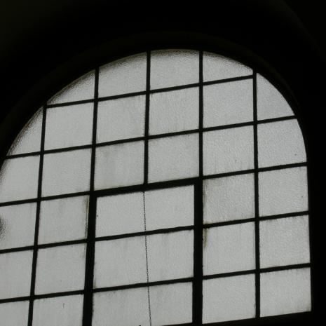 FS.VS-WARDEN-Ned.Geref.Kerk-2006 (41)