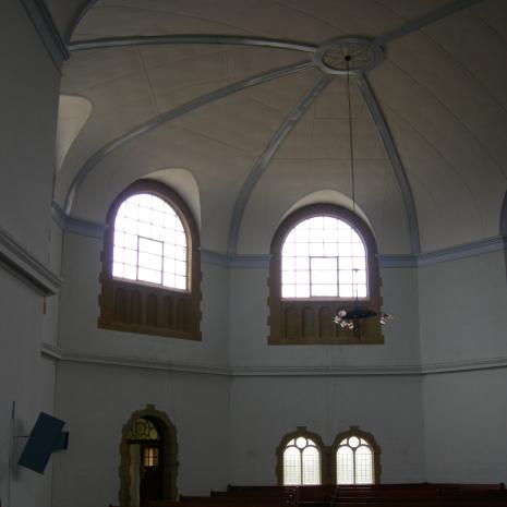 FS.VS-WARDEN-Ned.Geref.Kerk-2006 (154)