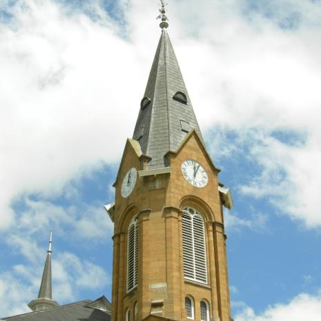 FS.VS-WARDEN-Ned.Geref.Kerk-2006 (188)