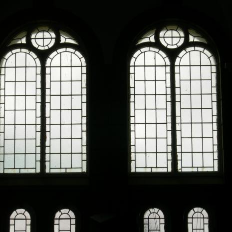 FS.VS-WARDEN-Ned.Geref.Kerk-2006 (160)