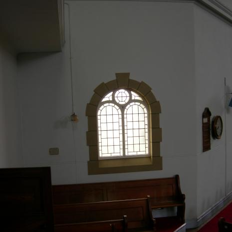 FS.VS-WARDEN-Ned.Geref.Kerk-2006 (155)