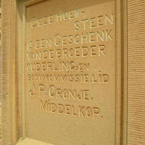 FS.VS-WARDEN-Ned.Geref.Kerk-2006 (196)