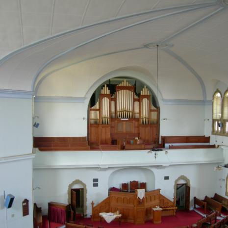 FS.VS-WARDEN-Ned.Geref.Kerk-2006 (99)