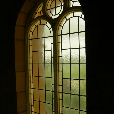FS.VS-WARDEN-Ned.Geref.Kerk-2006 (106)