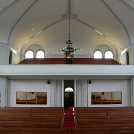 FS.VS-WARDEN-Ned.Geref.Kerk-2006 (152)