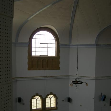 FS.VS-WARDEN-Ned.Geref.Kerk-2006 (96)