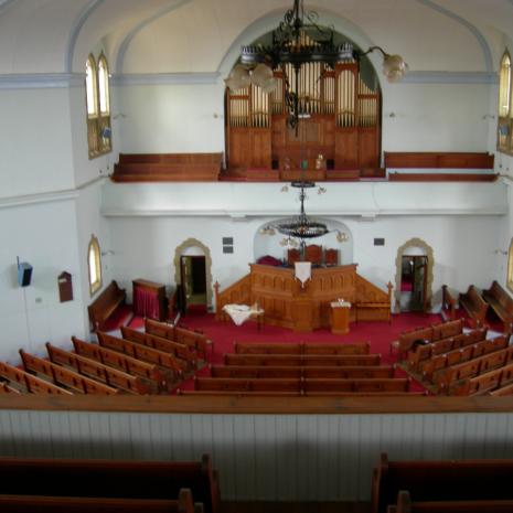FS.VS-WARDEN-Ned.Geref.Kerk-2006 (125)
