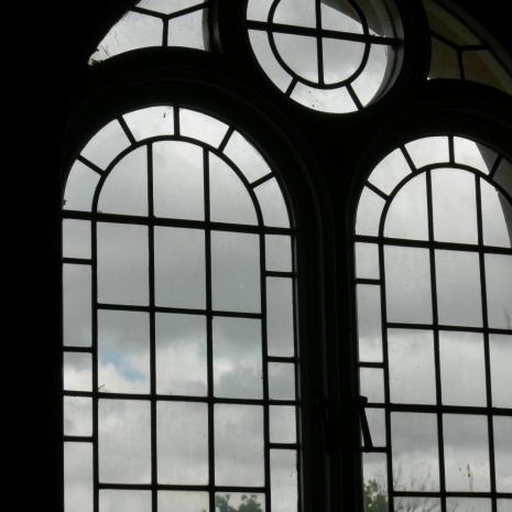 FS.VS-WARDEN-Ned.Geref.Kerk-2006 (28)