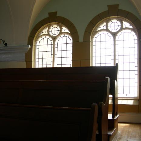 FS.VS-WARDEN-Ned.Geref.Kerk-2006 (100)