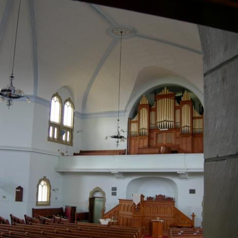 FS.VS-WARDEN-Ned.Geref.Kerk-2006 (137)