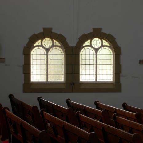 FS.VS-WARDEN-Ned.Geref.Kerk-2006 (67)