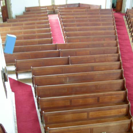 FS.VS-WARDEN-Ned.Geref.Kerk-2006 (158)