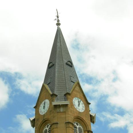 FS.VS-WARDEN-Ned.Geref.Kerk-2006 (184)
