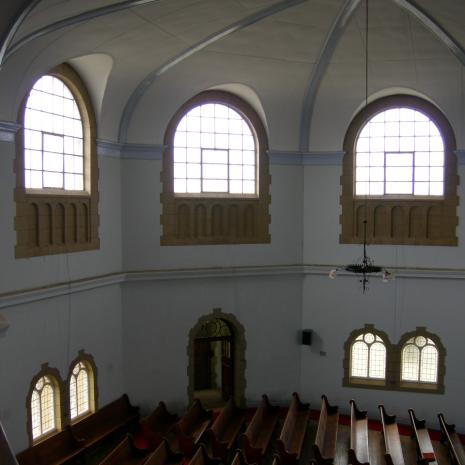 FS.VS-WARDEN-Ned.Geref.Kerk-2006 (128)
