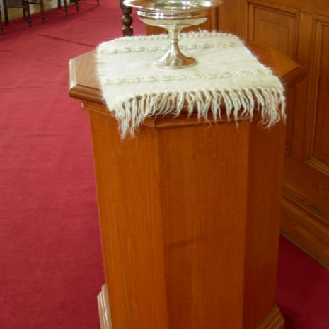 FS.VS-WARDEN-Ned.Geref.Kerk-2006 (144)