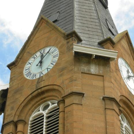FS.VS-WARDEN-Ned.Geref.Kerk-2006 (201)