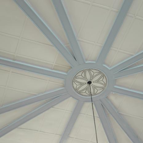 FS.VS-WARDEN-Ned.Geref.Kerk-2006 (44)