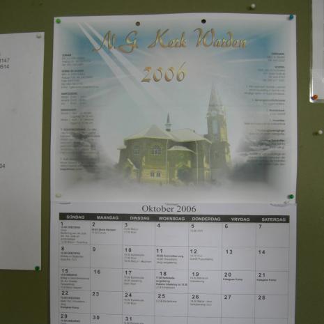 FS.VS-WARDEN-Ned.Geref.Kerk-2006 (31)