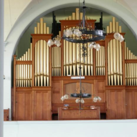 FS.VS-WARDEN-Ned.Geref.Kerk-2006 (64)