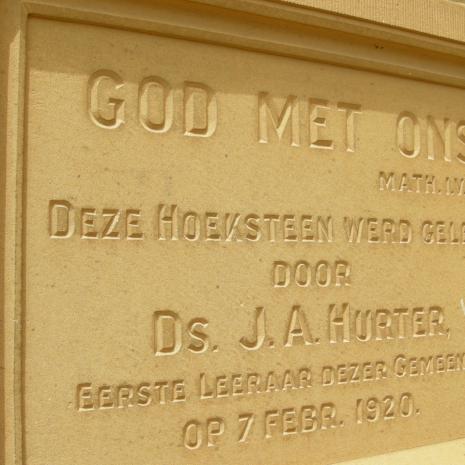 FS.VS-WARDEN-Ned.Geref.Kerk-2006 (197)