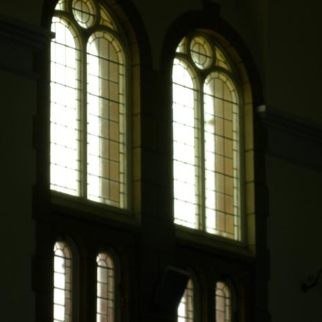 FS.VS-WARDEN-Ned.Geref.Kerk-2006 (42)
