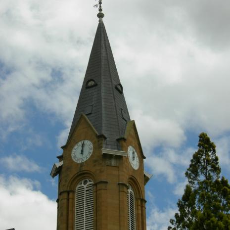FS.VS-WARDEN-Ned.Geref.Kerk-2006 (179)