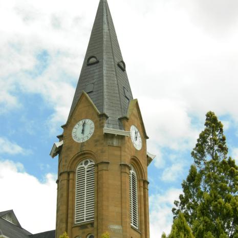 FS.VS-WARDEN-Ned.Geref.Kerk-2006 (180)