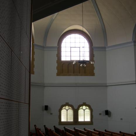 FS.VS-WARDEN-Ned.Geref.Kerk-2006 (66)