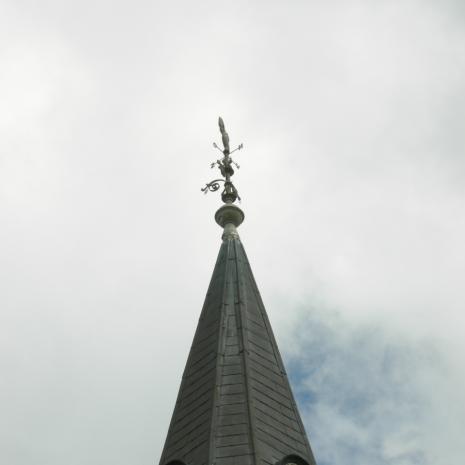 FS.VS-WARDEN-Ned.Geref.Kerk-2006 (185)