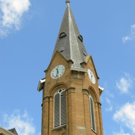 FS.VS-WARDEN-Ned.Geref.Kerk-2006 (78)