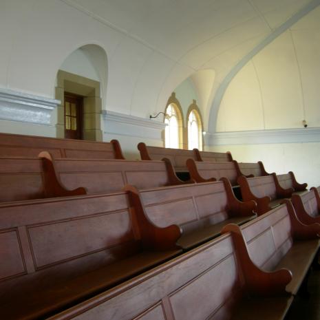 FS.VS-WARDEN-Ned.Geref.Kerk-2006 (130)