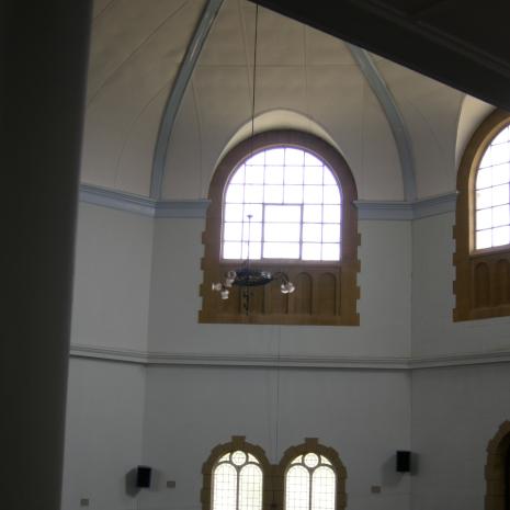 FS.VS-WARDEN-Ned.Geref.Kerk-2006 (72)