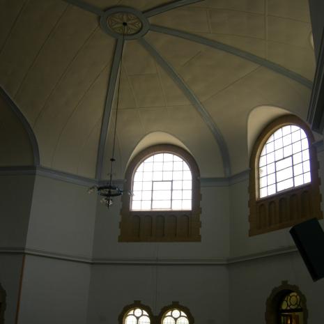 FS.VS-WARDEN-Ned.Geref.Kerk-2006 (32)