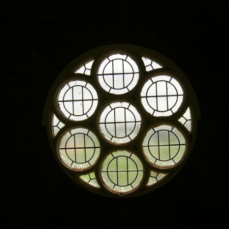 FS.VS-WARDEN-Ned.Geref.Kerk-2006 (105)
