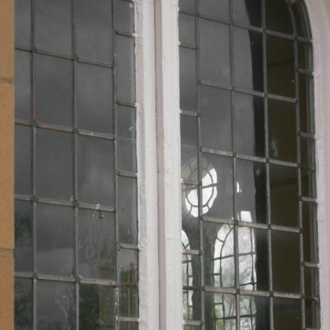 FS.VS-WARDEN-Ned.Geref.Kerk-2006 (18)