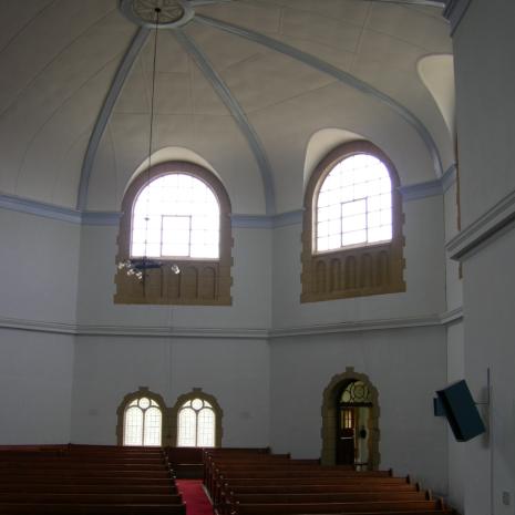 FS.VS-WARDEN-Ned.Geref.Kerk-2006 (153)