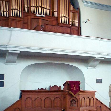 FS-WARDEN-Nederduits-Gereformeerde-Kerk_2