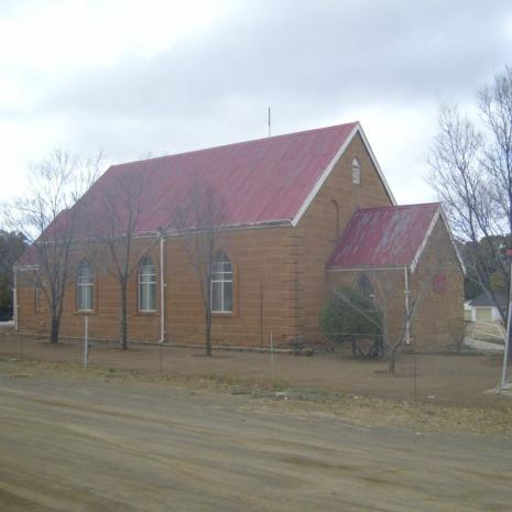 FS-WINBURG-Methodist-Church_02