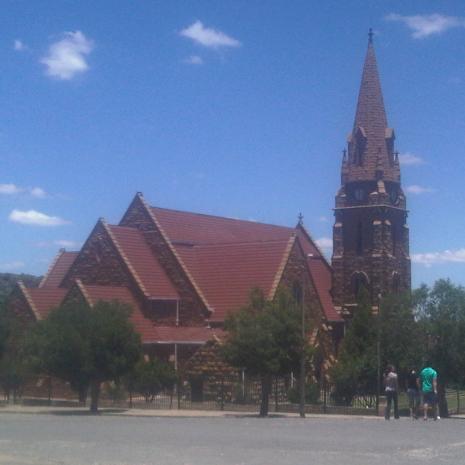 FS-WINBURG-Moedergemeente-Nederduits-Gereformeerde-Kerk_10