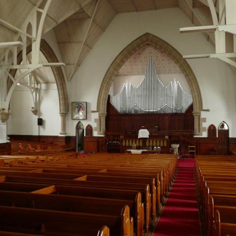 FS-WINBURG-Moedergemeente-Nederduits-Gereformeerde-Kerk_07