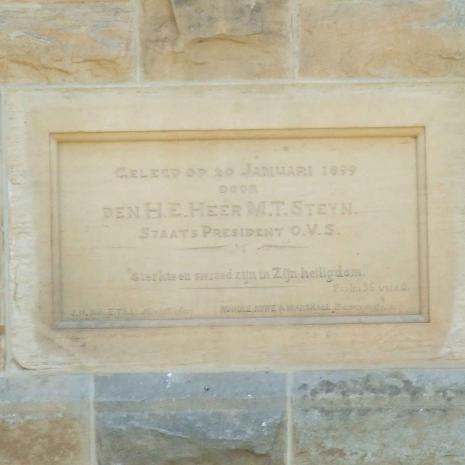 FS-WINBURG-Moedergemeente-Nederduitse-Gereformeerde-Kerk_15