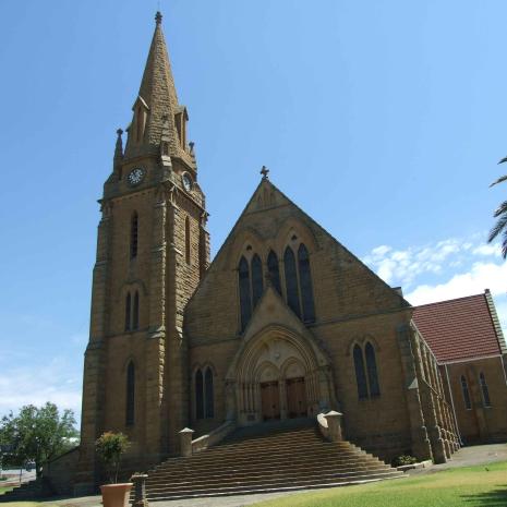 FS-WINBURG-Moedergemeente-Nederduitse-Gereformeerde-Kerk_14