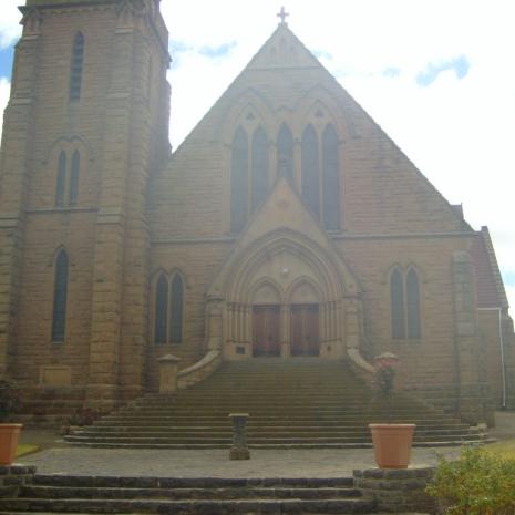 Vrystaat-WINBURG-Moedergemeente-Nederduitse-Gereformeerde-Kerk_02