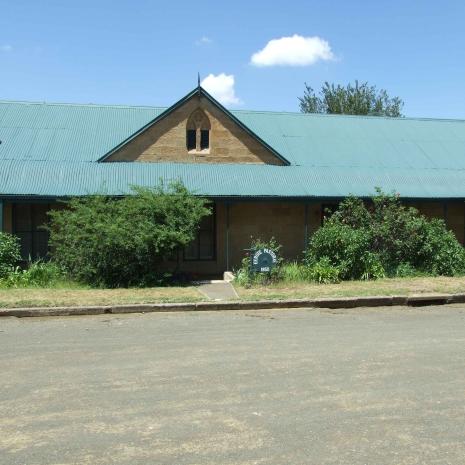 FS-WINBURG-Moedergemeente-Nederduitse-Gereformeerde-Kerk_18