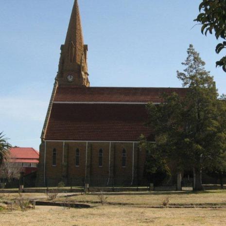 FS-WINBURG-Moedergemeente-Nederduits-Gereformeerde-Kerk_06