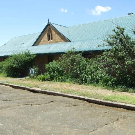 FS-WINBURG-Moedergemeente-Nederduitse-Gereformeerde-Kerk_19