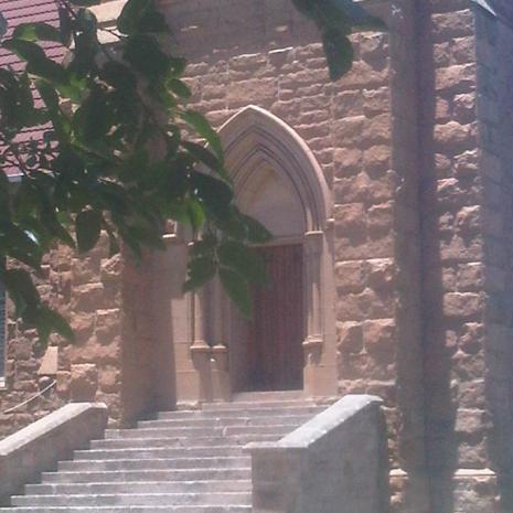 FS-WINBURG-Moedergemeente-Nederduits-Gereformeerde-Kerk_12