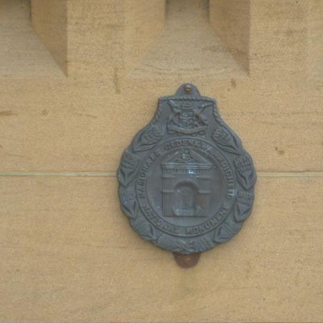 FS-WINBURG-Moedergemeente-Nederduits-Gereformeerde-Kerk_09