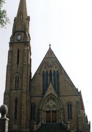 FS-WINBURG-Moedergemeente-Nederduits-Gereformeerde-Kerk_05