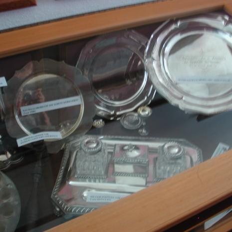 EPSON DSC picture
